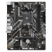 Материнская плата Gigabyte B450M K