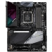 Материнская плата Gigabyte B650E AORUS MASTER