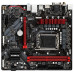 Материнская плата Gigabyte B660M GAMING AC DDR4