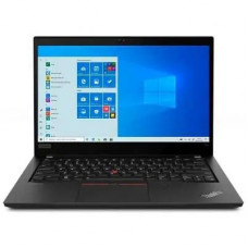 Ноутбук Lenovo ThinkPad T14 (20W1SG6L00)