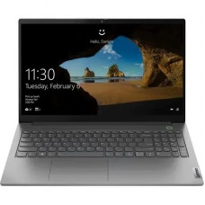 Ноутбук Lenovo ThinkBook 15-ITL (21A5A00MCD)