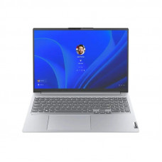 Ноутбук Lenovo ThinkBook 16 (21CY0001CD)
