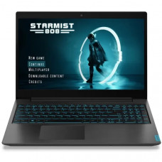 Ноутбук Lenovo IdeaPad L340-15IRH (81LK01R7RK)