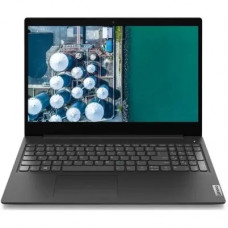 Ноутбук Lenovo IdeaPad 3 15IIL05 (81WE017KRK)