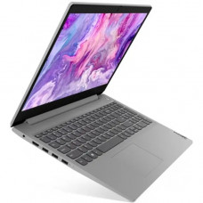 Ноутбук Lenovo IdeaPad 3 (81WQ0086RU)