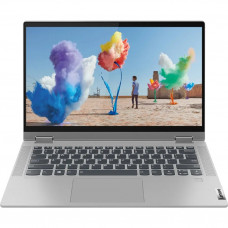 Ноутбук Lenovo IdeaPad Flex 5 15IIL05 (81X30094RU)
