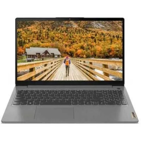 Ноутбук Lenovo IdeaPad 3 15ABA7 (82RN00AFRK)