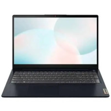 Ноутбук Lenovo IdeaPad 3 15ABA7 (82RN00AHRK)