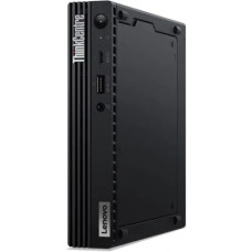Компьютер Lenovo ThinkCentre M70q (11MY003ARI)