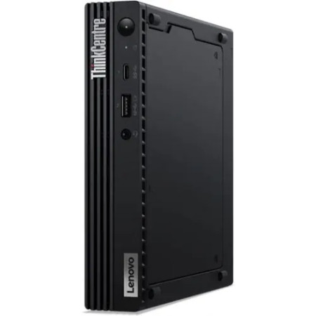 Компьютер Lenovo ThinkCentre M70q (11MY003ARI)