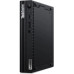 Компьютер Lenovo ThinkCentre M70q (11MY003ARI)