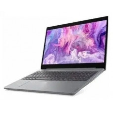 Ноутбук Lenovo IdeaPad L3 15IML05 (81Y300SYRK)
