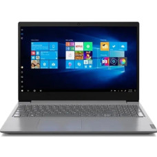 Ноутбук Lenovo V15-IIL (82C500GKEU)