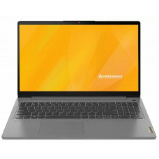 Ноутбук Lenovo IdeaPad 3 15ITL6 (82H801PQRK)