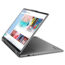 Ноутбук Lenovo Yoga 7 16IAP7 (82QG001FRK)