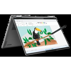 Ноутбук Lenovo Yoga 7 16IAP7 (82QG003HRU)