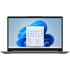 Ноутбук Lenovo IdeaPad 1 15ADA7 (82R1003VRK)