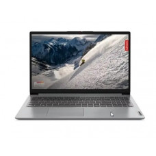 Ноутбук Lenovo IdeaPad 1 15ALC7 (82R4000ERK)