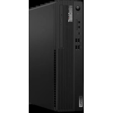 Компьютер Lenovo ThinkCentre M70s (11DBS5NA00)