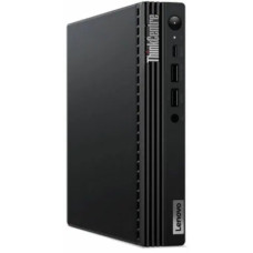 Компьютер Lenovo ThinkCentre Tiny M70q-3 (11USA024CW)
