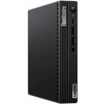 Компьютер Lenovo ThinkCentre Tiny M70q-3 (11USA024CW)