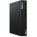Компьютер Lenovo ThinkCentre Tiny M70q-3 (11USA024CW)