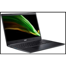 Ноутбук Acer Aspire 5 A515-56-52MV (NX.A19SA.00E)