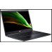 Ноутбук Acer Aspire 5 A515-56-52MV (NX.A19SA.00E)