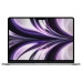 Ноутбук Apple MacBook Air 13" M2 Space Gray (Z15T001CG)
