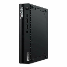 Компьютер Lenovo ThinkCentre M70q (11USA022CW)