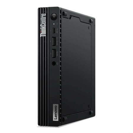 Компьютер Lenovo ThinkCentre M70q (11USA022CW)