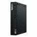 Компьютер Lenovo ThinkCentre M70q (11USA022CW)