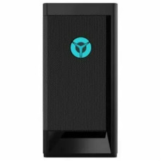 Компьютер Lenovo Legion T5 26AMR5 (90RC01N4RU)