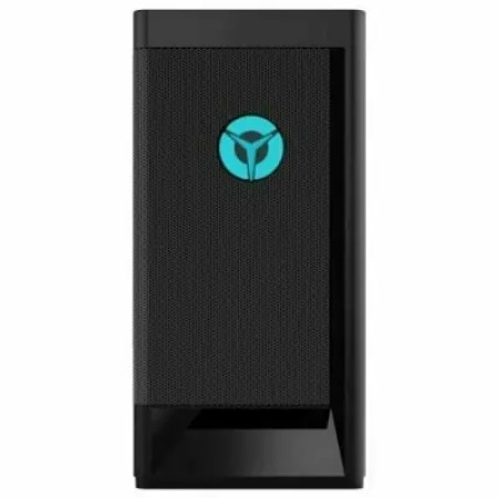 Компьютер Lenovo Legion T5 26AMR5 (90RC01N4RU)