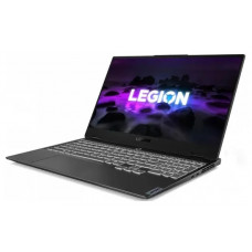 Ноутбук Lenovo Legion S7 15ACH6 (82K8001CRK)