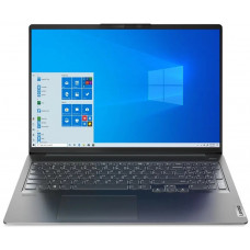 Ноутбук Lenovo IdeaPad 5 Pro 16ACH6 (82L500XGRK)