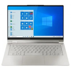 Ноутбук Lenovo Yoga 9 14IAP7 (82LU0038RU)