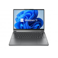 Ноутбук Lenovo Yoga 9 14IAP7 (82LU004NRU)