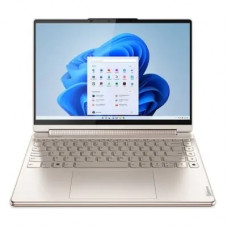 Ноутбук Lenovo Yoga 9 14IAP7 (82LU004PRU)