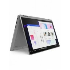 Ноутбук Lenovo IdeaPad Flex 5 16IAU7 (82R8003WRU)
