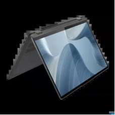 Ноутбук Lenovo IdeaPad Flex 5 16IAU7 (82R80040RU)