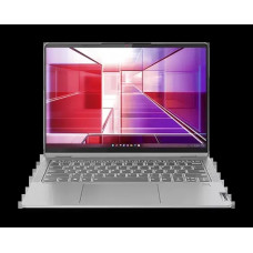 Ноутбук Lenovo IdeaPad Flex 5 14ALC7 (82R9006ARU)