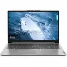Ноутбук Lenovo IdeaPad 3 15IAU7 (82RK003NRK)