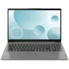 Ноутбук Lenovo IdeaPad 3 15IAU7 (82RK0043RK)