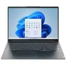 Ноутбук Lenovo IdeaPad 5 Pro 16ARH7 (82SN004ERU)