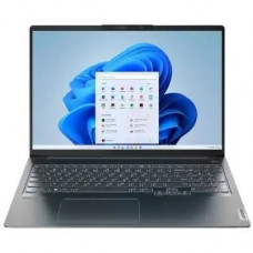 Ноутбук Lenovo IdeaPad 5 Pro 16ARH7 (82SN004XRK)