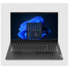 Ноутбук Lenovo V15 G2 (82TT004BRU)