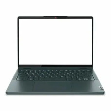 Ноутбук Lenovo Yoga 6 13ALC7 (82UD000BRU)