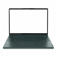 Ноутбук Lenovo Yoga 6 13ALC7 (82UD000CRU)
