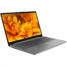Ноутбук Lenovo IdeaPad 3 15IAU7 (82RK00EXRK)